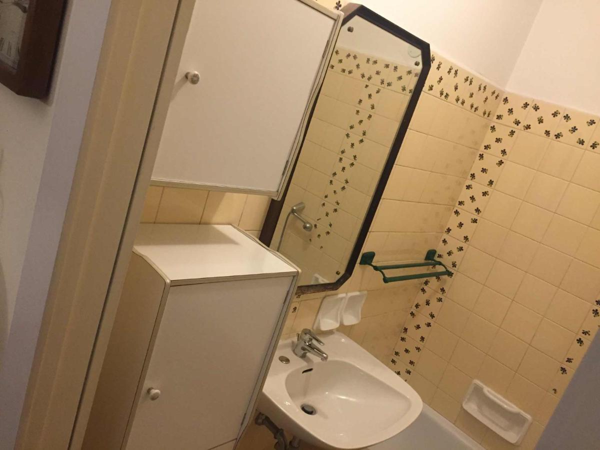 Eurotel 312 Ραπάλο Εξωτερικό φωτογραφία